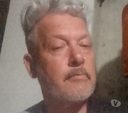 Encontros Sexuais Brasilandia Sao Paulo SP - Fotos para Procuro mulher pra romance e amizade