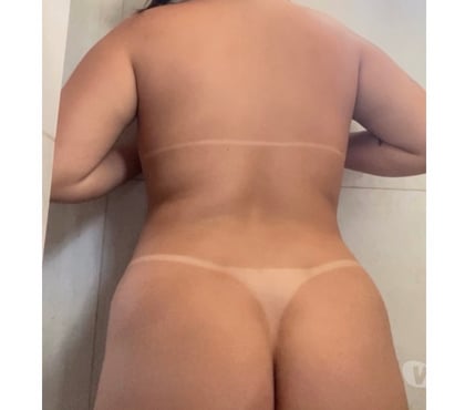 Acompanhantes - Fotos para Branquinha na cidade