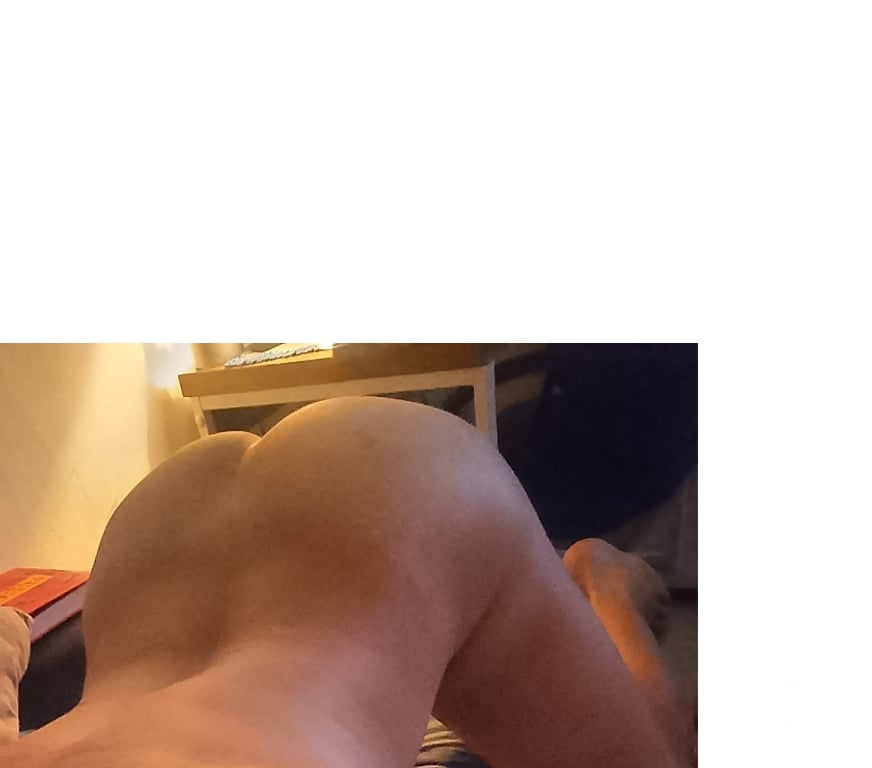 Homem procura Homem Guaruja SP - Fotos para Pass Guarujá Enseada local