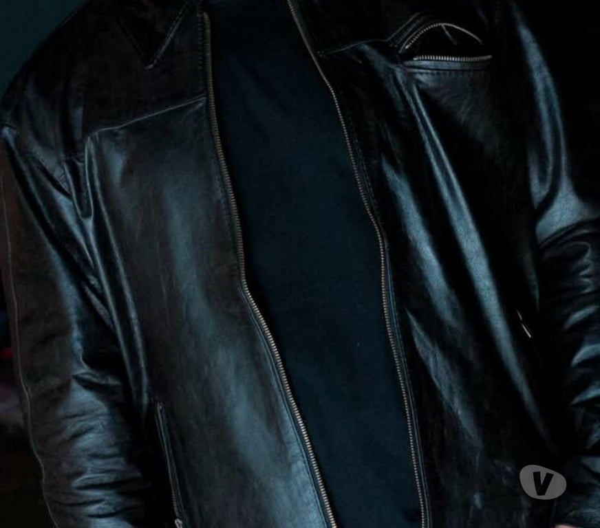 Encontros Casuais Belo Horizonte MG Centro-Sul - Fotos para Homem trans afim de encontro casual