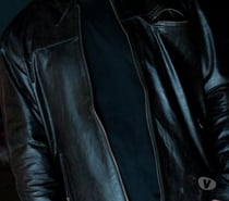 Homem trans afim de encontro casual