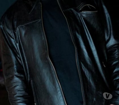 Encontros Sexuais Centro-Sul Belo Horizonte MG - Fotos para Homem trans afim de encontro casual