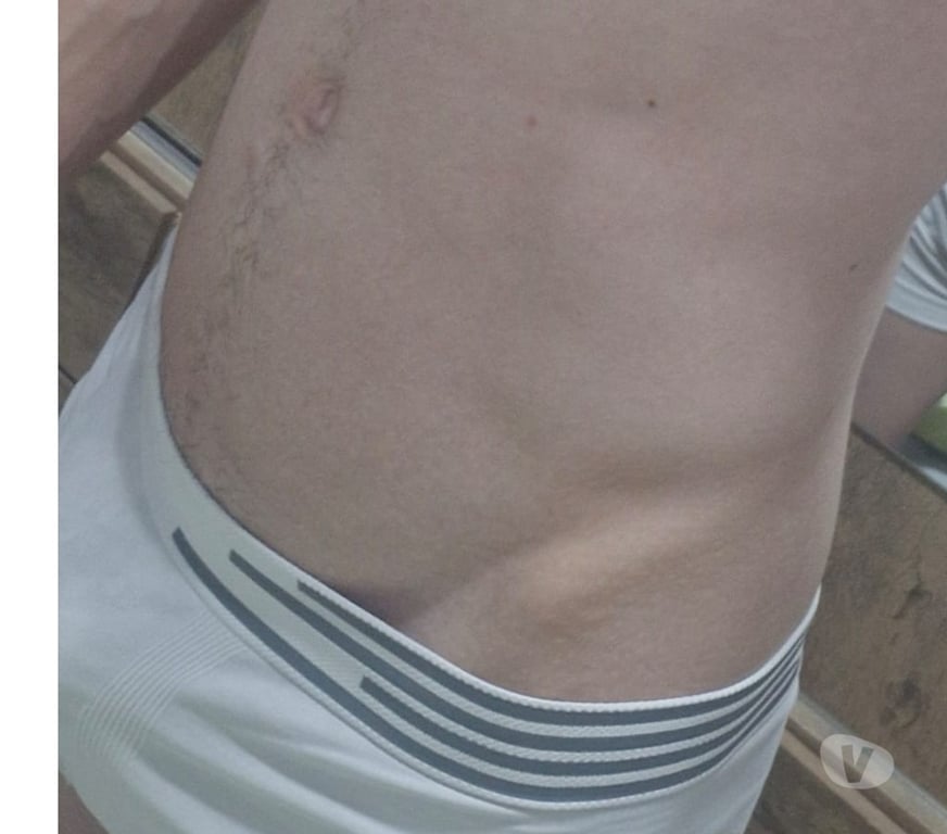 Homem procura Homem Cabreuva SP - Fotos para Discreto afim de novas amizades