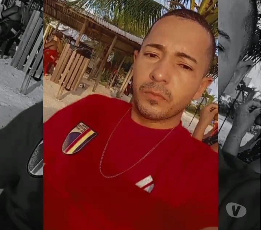 Homem procura Mulher Blumenau SC - Fotos para Em busca de relacionamento sério e duradouro