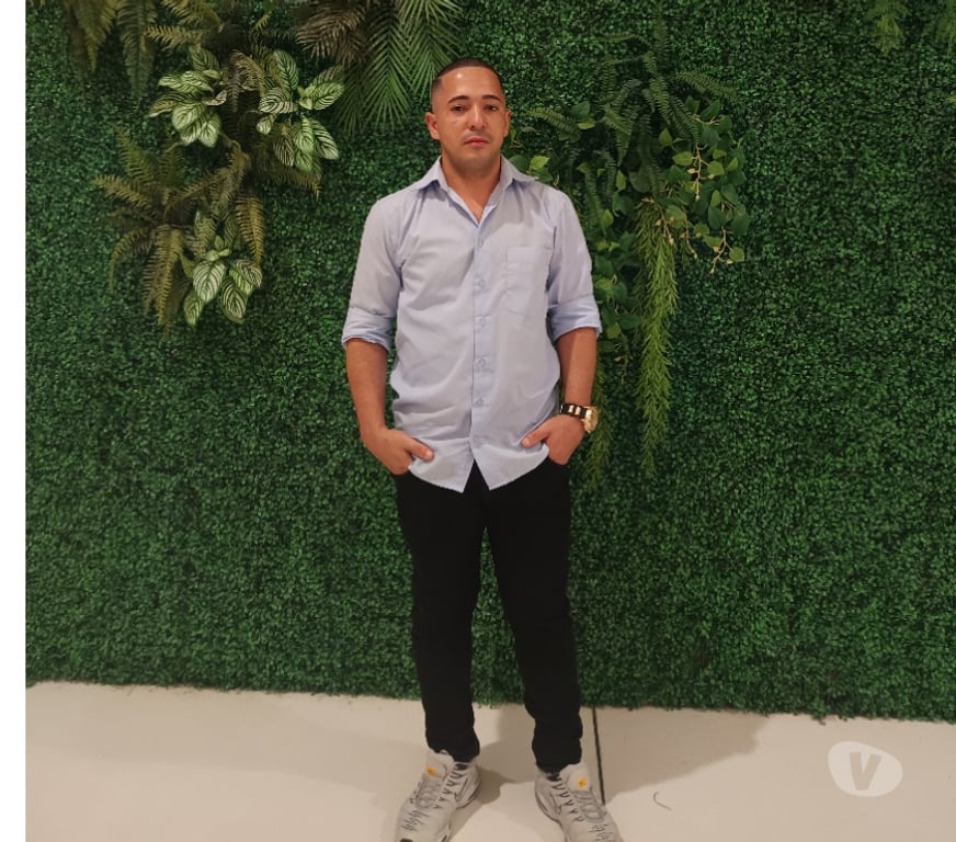 Homem procura Mulher Blumenau SC - Fotos para Em busca de relacionamento sério e duradouro