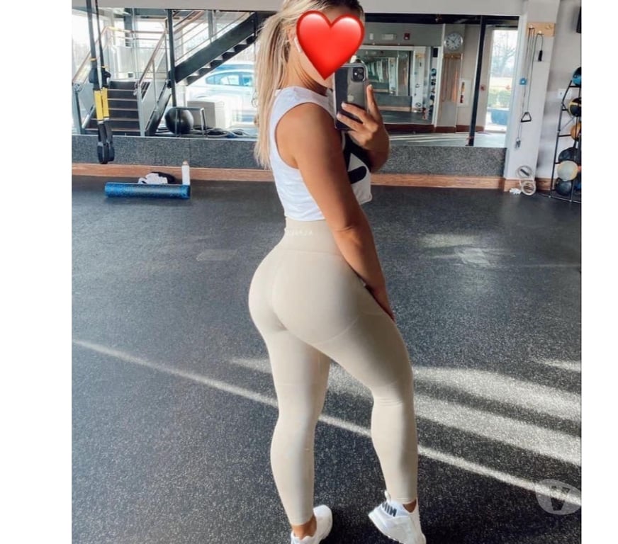 Garotas de programa Florianopolis SC Florianópolis Outros - Fotos para Alguém como você