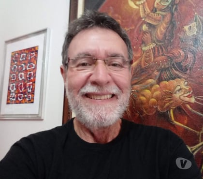 Homem procura Homem Canasvieiras Florianopolis SC - Fotos para HOMEM PASSIVO DISCRETO QUER ATIVO PAUZUDO