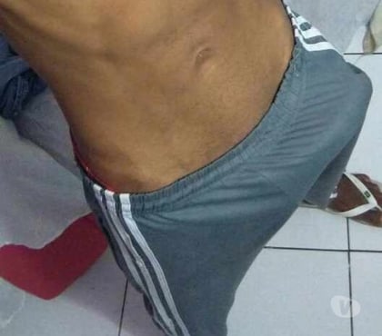 Homem procura Homem - Fotos para Dotadao Passivo