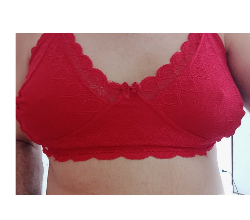 Homem procura Homem Arapongas PR - Fotos para GAY PEITUDO PUTINHA DE CALCINHA E SUTIÃ EM ARAPONGAS PR