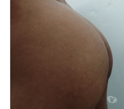 Homem procura Homem Mogi das Cruzes Grande Sao Paulo SP - Fotos para Só passivo to com vontade de da o cuzinho