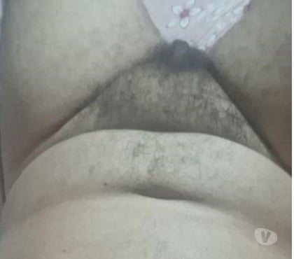 Sexo gay - Fotos para Gordinho com fogo 🔥 🔥 🔥