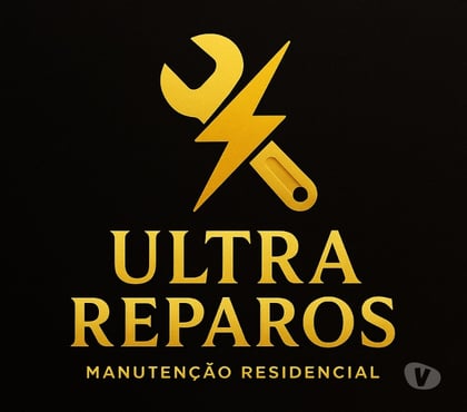 Reparo - Conserto - Reforma - Fotos para Marido de Aluguel 24 horas Sorocaba