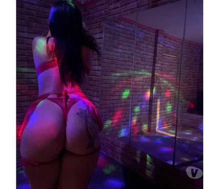 Acompanhantes - Fotos para Acompanhante de luxo