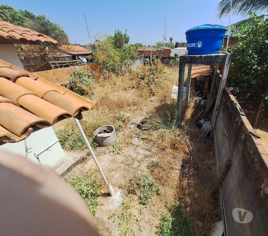Apartamentos a venda Balsas MA - Fotos para Casa à Venda em Balsas MA com Ponto Comercial