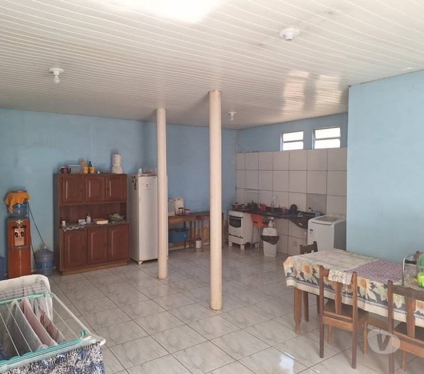 Apartamentos a venda Balsas MA - Fotos para Casa à Venda em Balsas MA com Ponto Comercial