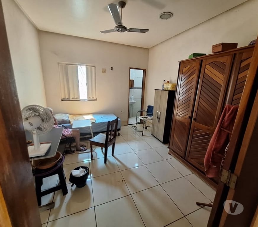 Apartamentos a venda Balsas MA - Fotos para Casa à Venda em Balsas MA com Ponto Comercial