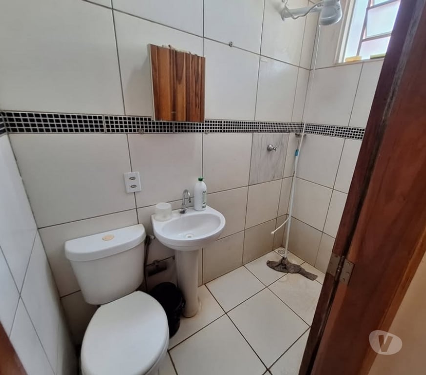 Apartamentos a venda Balsas MA - Fotos para Casa à Venda em Balsas MA com Ponto Comercial