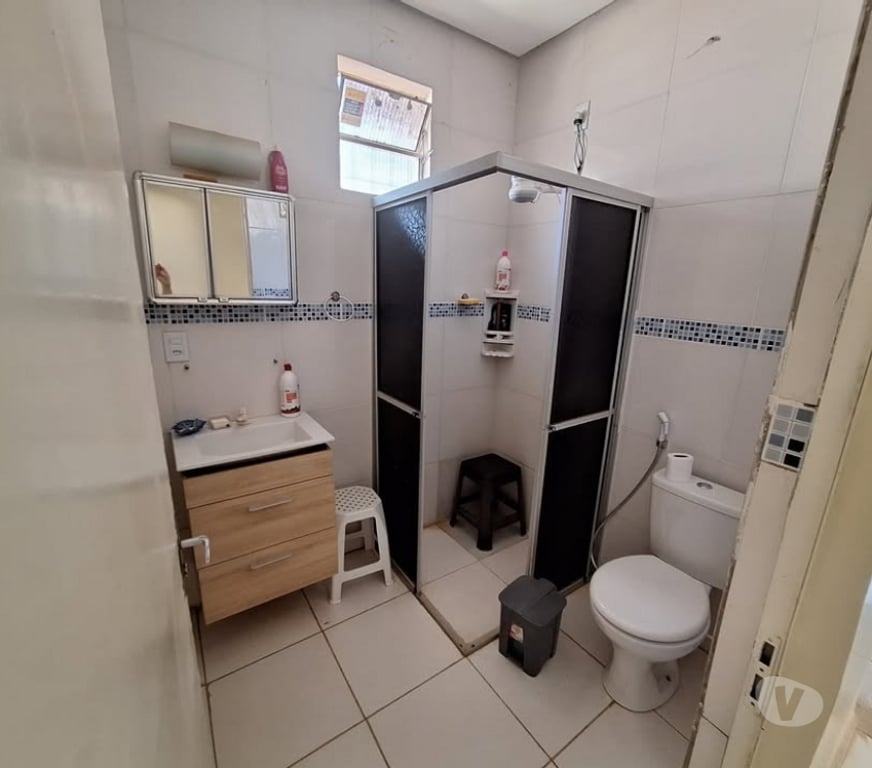 Apartamentos a venda Balsas MA - Fotos para Casa à Venda em Balsas MA com Ponto Comercial