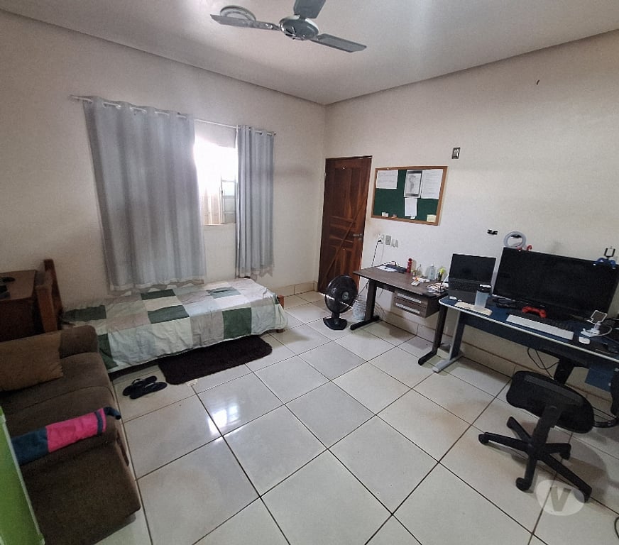 Apartamentos a venda Balsas MA - Fotos para Casa à Venda em Balsas MA com Ponto Comercial
