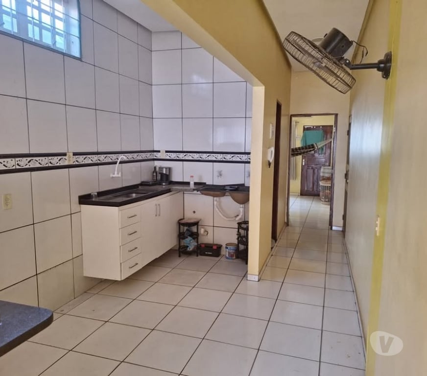 Apartamentos a venda Balsas MA - Fotos para Casa à Venda em Balsas MA com Ponto Comercial