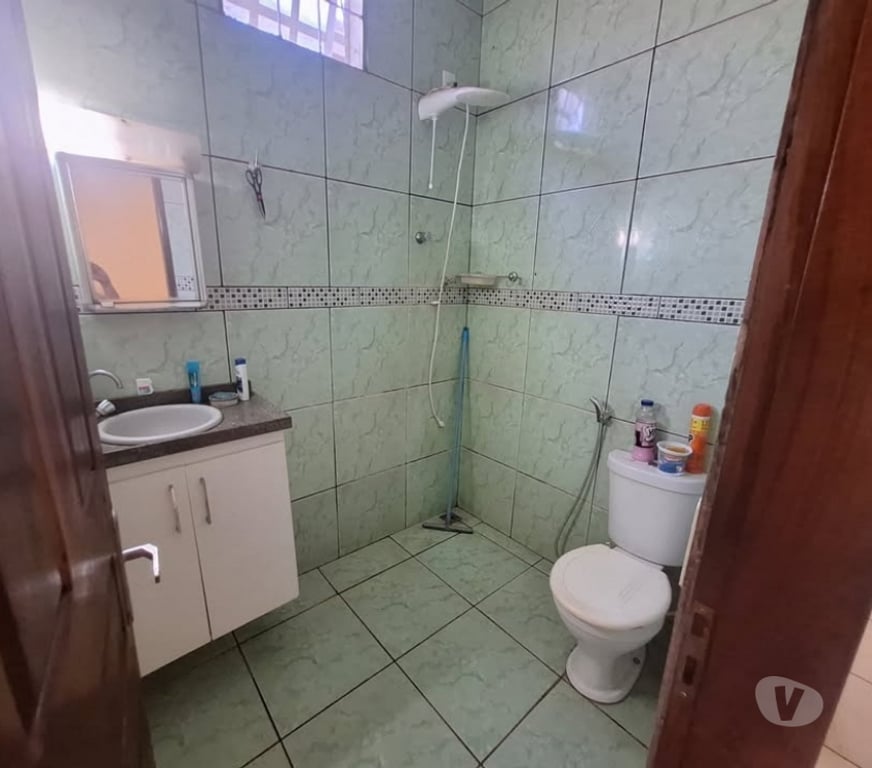 Apartamentos a venda Balsas MA - Fotos para Casa à Venda em Balsas MA com Ponto Comercial