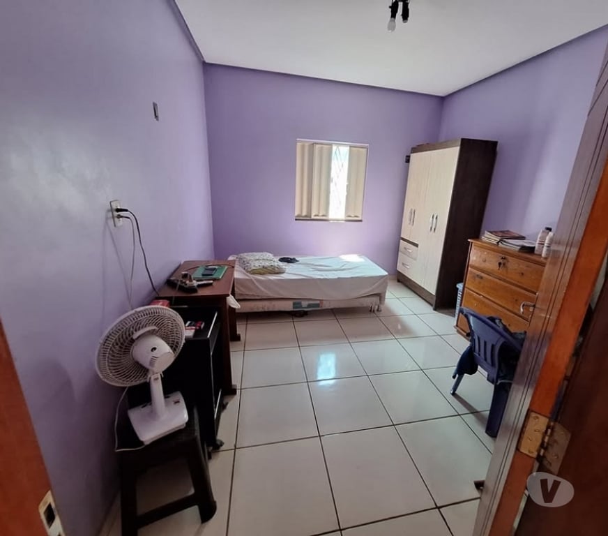 Apartamentos a venda Balsas MA - Fotos para Casa à Venda em Balsas MA com Ponto Comercial