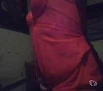 sou putinha de macho safado