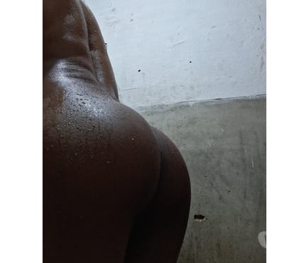 Sexo gay - Fotos para Passivo sigiloso