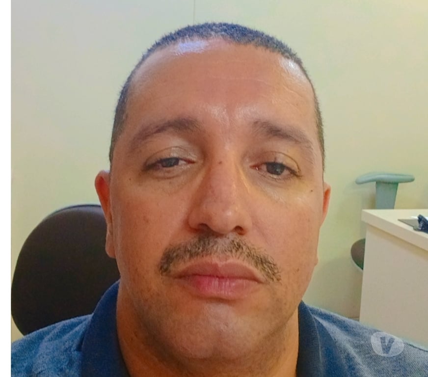 Homem procura Mulher Queimados RJ - Fotos para A procura de uma boa companhia