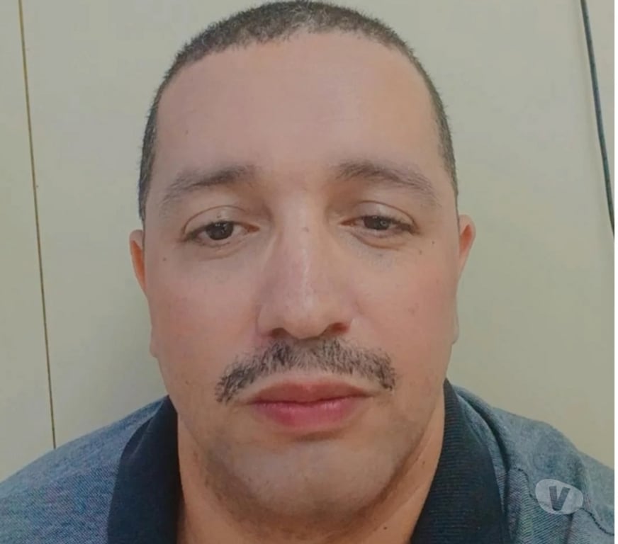 Homem procura Mulher Queimados RJ - Fotos para A procura de uma boa companhia