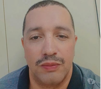 Homem procura mulher - Fotos para A procura de uma boa companhia