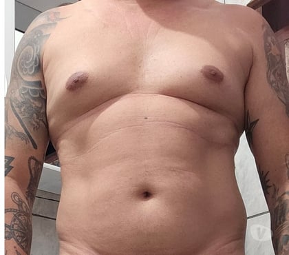 Sexo gay - Fotos para 50 passivo chupa gostoso