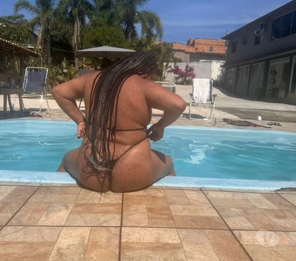 Homem procura Homem Porto Alegre Norte Porto Alegre RS - Fotos para Quer macho casado