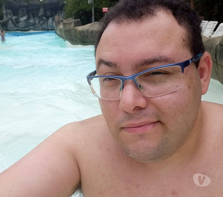 Encontros Casuais Sao Paulo SP Freguesia do Ó - Fotos para Somente pra mulheres de seios gigantes.