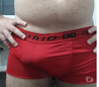 Encontros Casuais Freguesia do Ó Sao Paulo SP - Fotos para Somente pra mulheres bbw plus size 100kg+