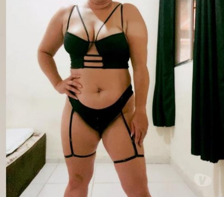 Garotas de programa Domingos Martins ES - Fotos para Gaby Loira Cavalona