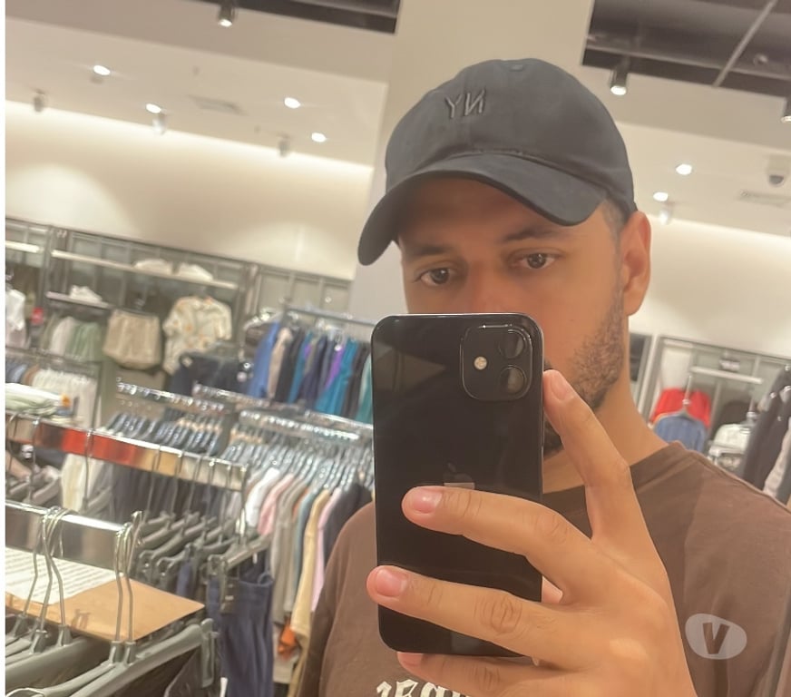 Encontros Casuais Rio de Janeiro RJ Lapa Rio de Janeiro RJ - Fotos para Afim de diversão