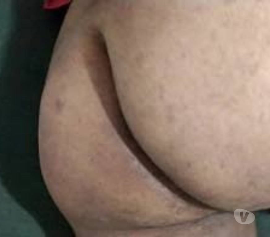 Homem procura Homem Sao Paulo SP Penha, São Paulo - Fotos para Quero dar sem camisinha sou virgem