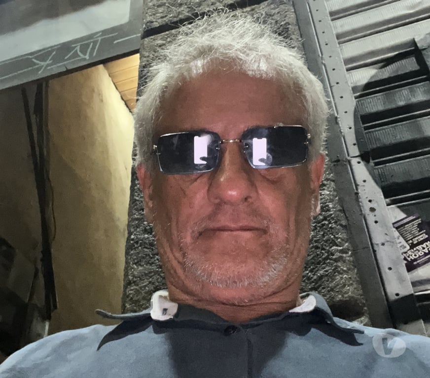 Encontros Casuais Rio de Janeiro RJ Botafogo - Fotos para Busco submissa que curta spanking