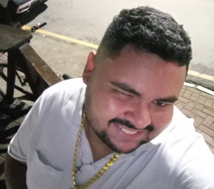 Homem procura Mulher Aguas Claras Brasilia DF - Fotos para Procuro um relacionamento sério