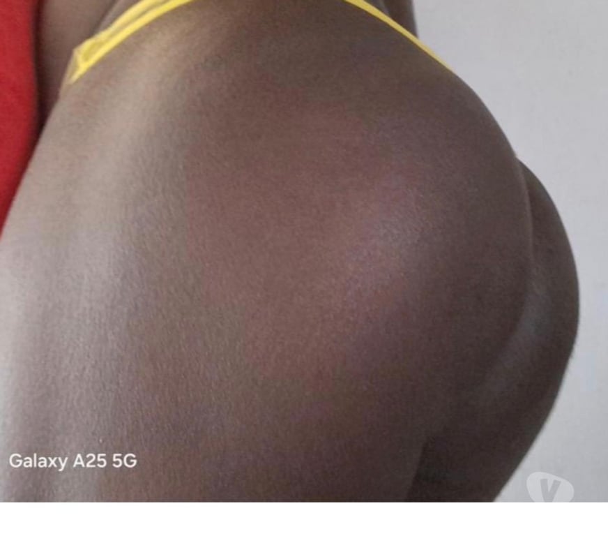 Homem procura Homem Sao Paulo SP Jaçanã - Fotos para Passivo disponível