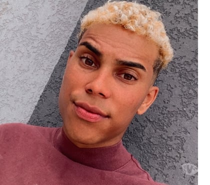 Encontros Casuais - Fotos para Novinho procura relacionamento em jundiai