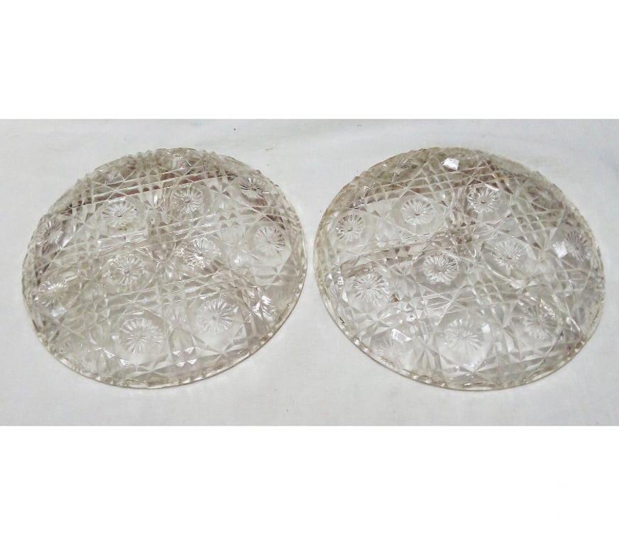 Decoração Casa Porto Alegre RS Porto Alegre Sul - Fotos para Conjunto de taças de sobremesa e pratos de aperitivos.-518-