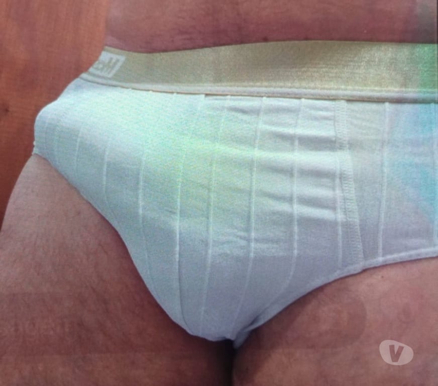 Encontros Casuais Novo Hamburgo RS - Fotos para CASAL PROCURA AMIGA PARA ELE