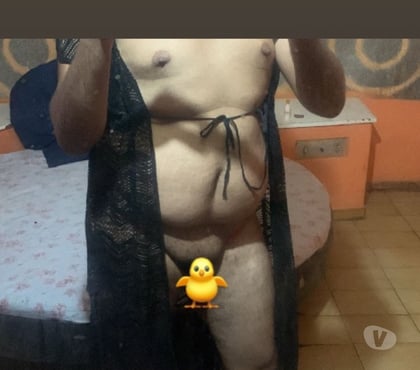 Encontros Casuais Centro Rio de Janeiro RJ - Fotos para GAYGORDINHAMINEIRA