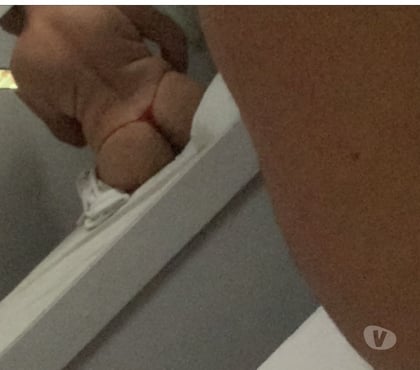 Encontros Casuais Centro Rio de Janeiro RJ - Fotos para GAYGORDINHAMINEIRA