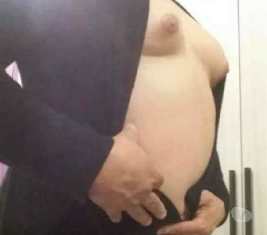 Homem procura Homem Rio de Janeiro RJ Maracanã - Fotos para Passivo na Bouldvar 28 de setembro