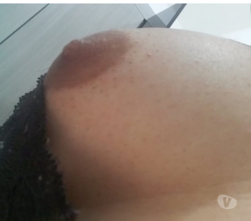 Homem procura Homem Rio de Janeiro RJ Maracanã - Fotos para Passivo na Bouldvar 28 de setembro