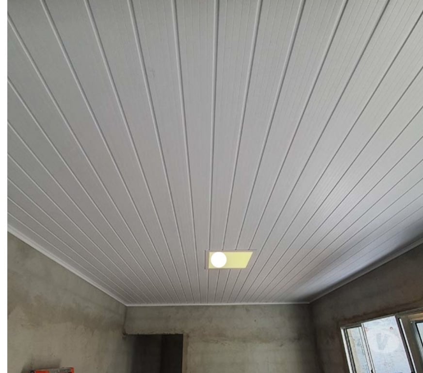 Reparo - Conserto - Reforma Sao Paulo SP Mooca - Fotos para Foros PVC,isopor