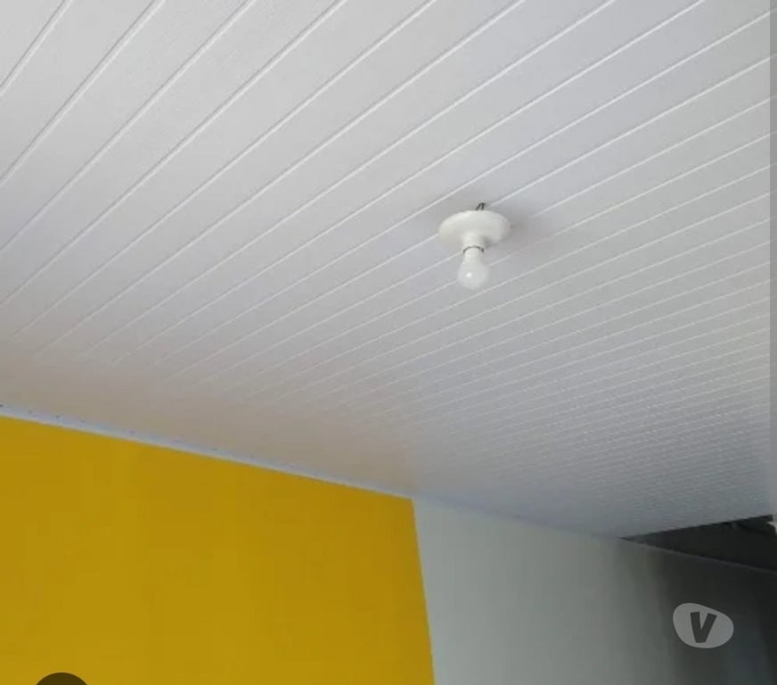 Reparo - Conserto - Reforma Sao Paulo SP Mooca - Fotos para Foros PVC,isopor